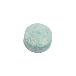 Preview: Leder Elkmaster Pro 3er Set 9,5mm soft